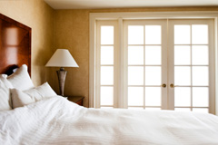 Graianrhyd bedroom extension costs