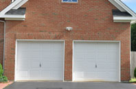 free Graianrhyd garage extension quotes