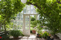 free Graianrhyd orangery quotes